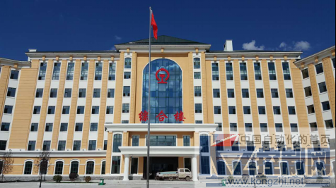 英威腾电源中标哈尔滨铁路局红色教育基地弱电工程一期项目264.png