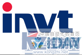 2016英威腾iDAY系列无纺布行业研讨会（苏州站）即将召开252.png
