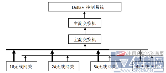 EVENT-Refining-Huize-09231673.png
