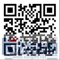 【新闻稿】霍尼韦尔Matrikon技术帮助自动化供应商确保可靠的设备互联1332.png