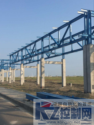 【新闻稿】霍尼韦尔新型高性能树脂为中国管道基础设施提供保护393.png