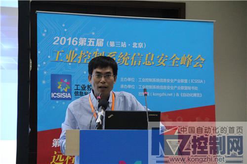 卓明.jpg