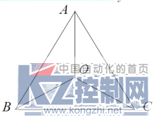 汇川HD9X系列高压变频器海外中标1094.png
