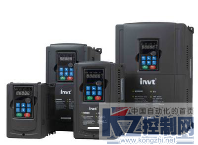 英威腾工博会展品预览--Goodrive35变频器115.png