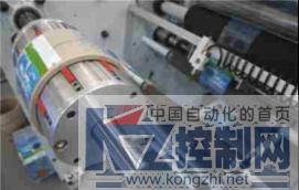 英威腾工博会展品预览--Goodrive35变频器418.png
