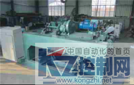 英威腾工博会展品预览--Goodrive35变频器421.png