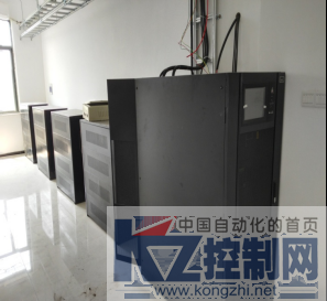英威腾电源打造“以客户为中心”的服务体系128.png
