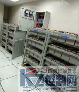 英威腾电源打造“以客户为中心”的服务体系130.png