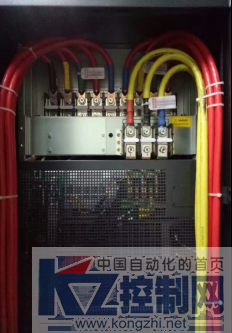英威腾电源打造“以客户为中心”的服务体系131.png