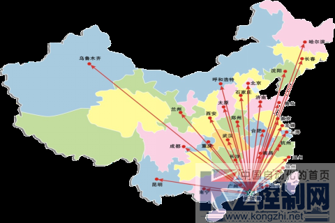 英威腾电源打造“以客户为中心”的服务体系268.png