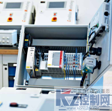 集成式状态监控系统助力实现过程优化762.png