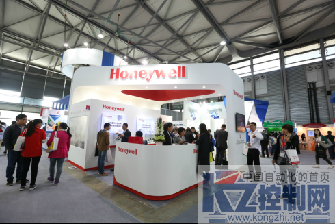 【新闻稿】霍尼韦尔推出全系列高性能溶剂和无机化学产品，支持分析和化学实验室应用1340.png