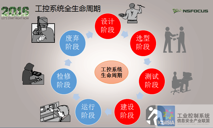 图1.png