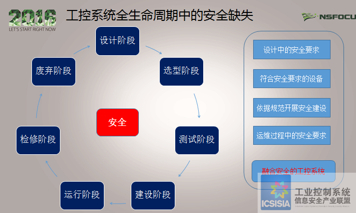 图2.png