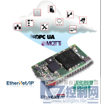 德国赫优讯携工业4.0最新产品，在2016上海工博会现场等您700.png