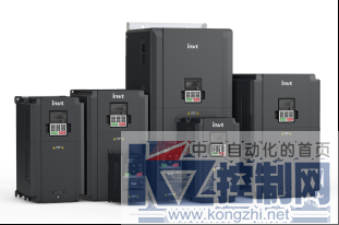 英威腾携“智能制造”解决方案亮相工博会401.png