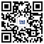 英威腾邀您参与工博会线上活动152.png