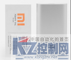 英威腾邀您参与工博会线上活动188.png