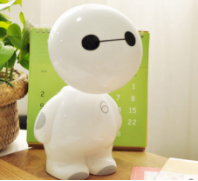 英威腾邀您参与工博会线上活动452.png