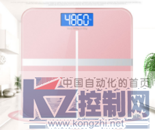 英威腾邀您参与工博会线上活动503.png