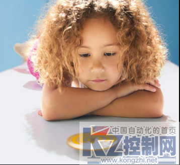 如何避免人为操纵11.png