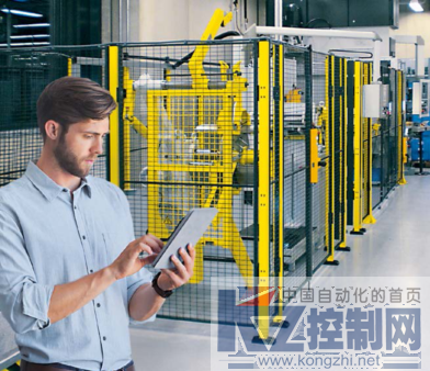 如何避免人为操纵842.png
