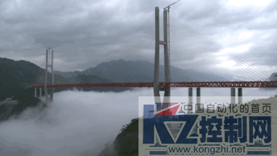 汇川高度126.png