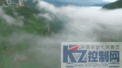 汇川高度206.png