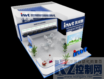 英威腾即将闪亮登场2016广州国际电动汽车展418.png