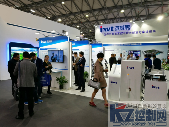 英威腾空压机变频控制系统解决方案闪耀上海PTC展196.png