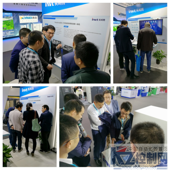 英威腾空压机变频控制系统解决方案闪耀上海PTC展590.png