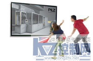 逛工博会不可错过皮尔磁的3个理由457.png