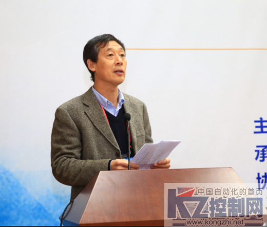 首届全国高校自动化专业青年教师实验设备设计创客大赛决赛在杭州举行-v2539.png