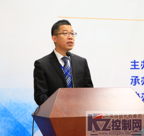 首届全国高校自动化专业青年教师实验设备设计创客大赛决赛在杭州举行-v2933.png