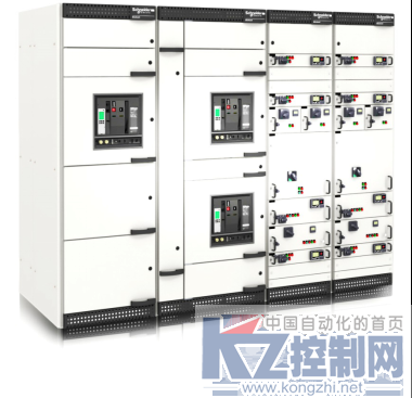 【施耐德电气稿件】配电界的超能英雄——Blockset45.png