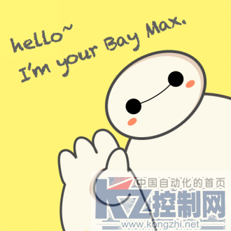 【施耐德电气稿件】配电界的超能英雄——Blockset529.png