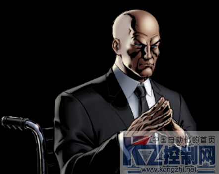 【施耐德电气稿件】配电界的超能英雄——Blockset989.png