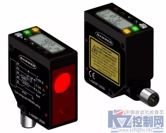 支持IO-Link通信的邦纳LE系列传感器232.png