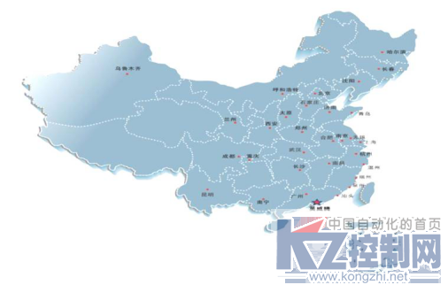 英威腾大功率模块化UPS应用于苏州中学1052.png