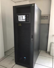 英威腾大功率模块化UPS应用于苏州中学801.png