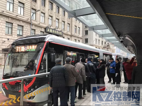 中运量71路128.png