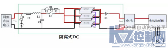 中运量71路894.png