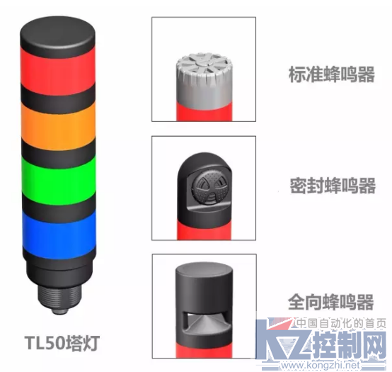 支持IO-Link通信的邦纳TL50指示灯170.png