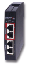 赫优讯发布netMIRROR工业以太网镜像测试访问工具184.png