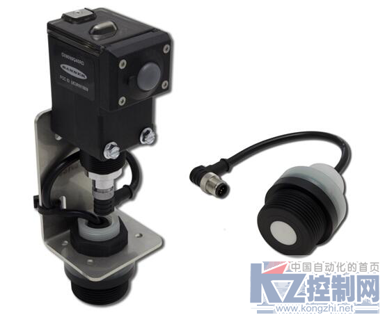 K50U超声波传感器和Q45U无线节点295.png