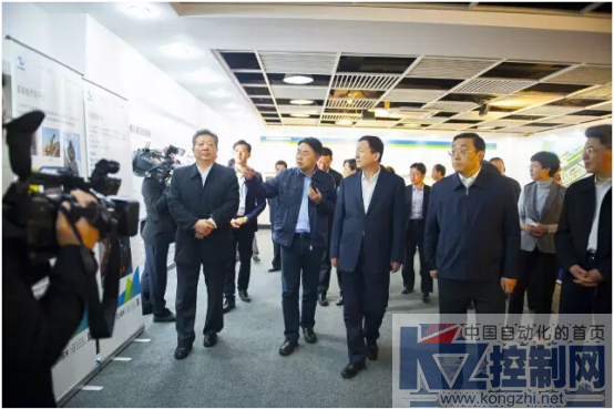 常州市党政代表团一行考察汇川技术175.png