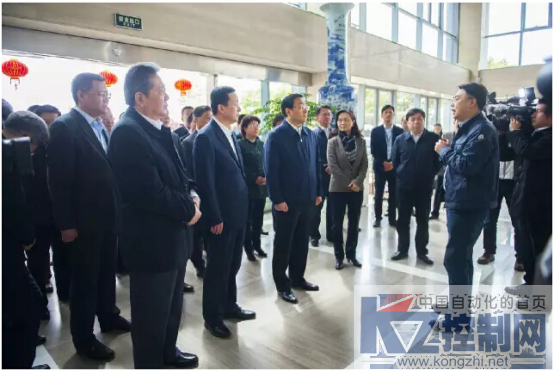 常州市党政代表团一行考察汇川技术178.png