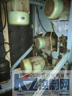 英威腾加弹机电控系统在加弹机上的应用1265.png