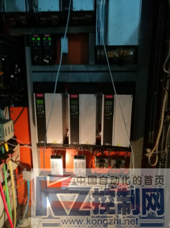 英威腾加弹机电控系统在加弹机上的应用1266.png