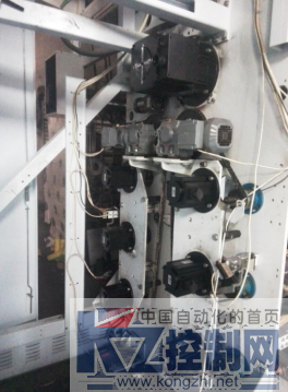 英威腾加弹机电控系统在加弹机上的应用1273.png